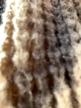 Only April online show from 1, 10, 2025