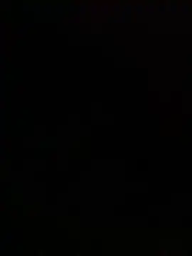 Only April online show from 22, 11, 2025