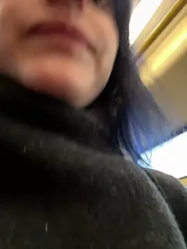 Only April online show from 19, 3, 2026