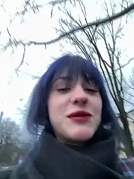 Only April online show from 13, 4, 2026