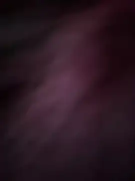 Only April online show from 12, 11, 2025