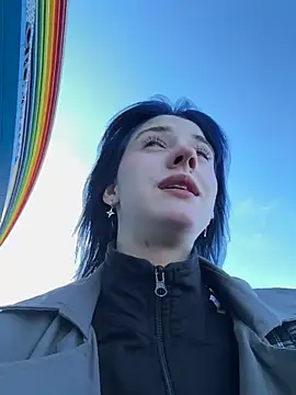 Only April online show from 17, 4, 2026