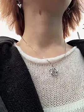 Only April online show from 4, 10, 2025