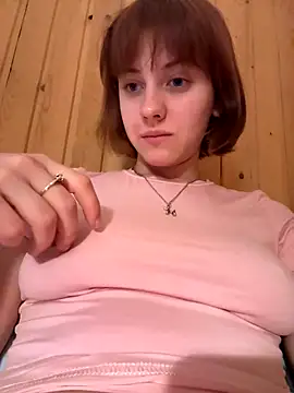 Only April online show from 13, 11, 2025