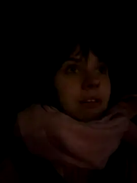 Only April online show from 23, 9, 2025