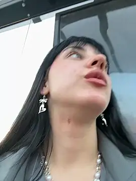 Only April online show from 10, 9, 2025