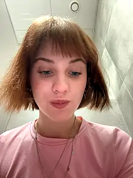 Only April online show from 26, 10, 2025