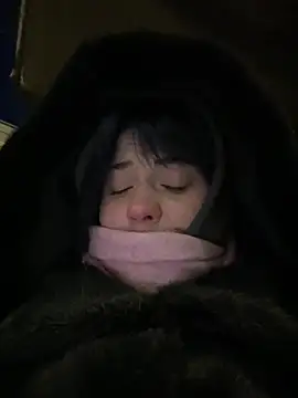 Only April online show from 1, 2, 2026