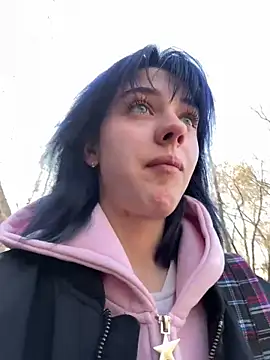 Only April online show from 28, 3, 2026