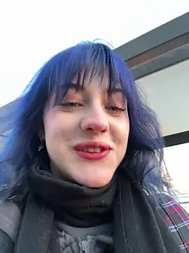 Only April online show from 11, 4, 2026