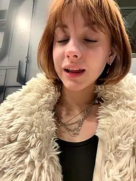 Only April online show from 27, 11, 2025