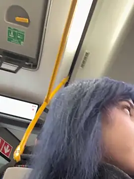 Only April online show from 31, 3, 2026