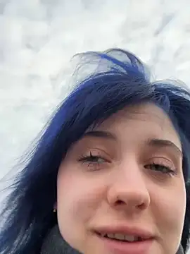 Only April online show from 6, 4, 2026