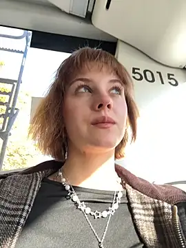 Only April online show from 13, 10, 2025