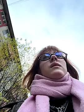 Only April online show from 8, 11, 2025