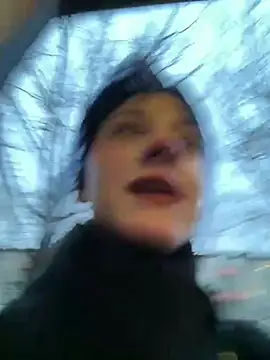 Only April online show from 6, 3, 2026