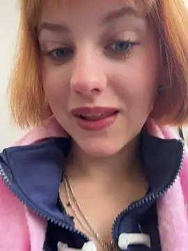 Only April online show from 6, 10, 2025