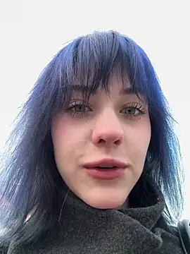 Only April online show from 30, 3, 2026