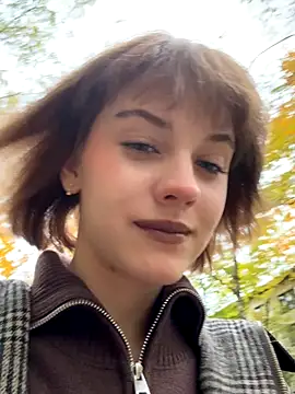 Only April online show from 10, 10, 2025