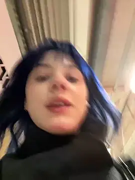 Only April online show from 4, 4, 2026