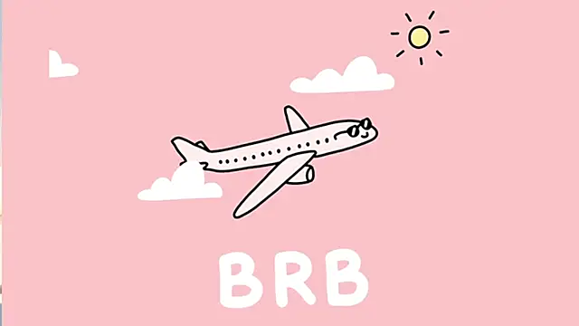 catalina jolie online show from 22, 10, 2025