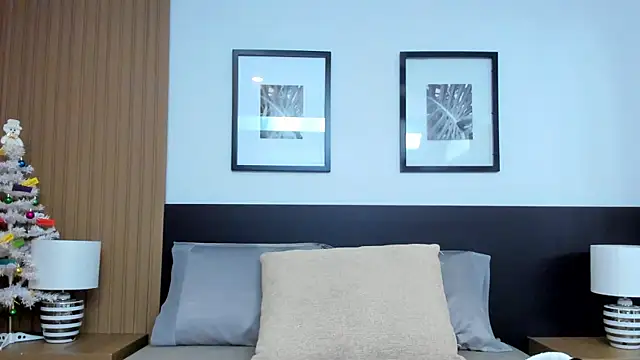 catalina jolie online show from 20, 12, 2025