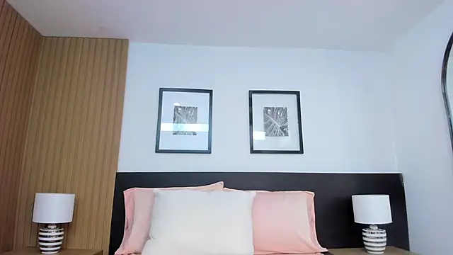 catalina jolie online show from 29, 9, 2025