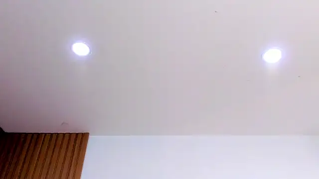 catalina jolie online show from 20, 11, 2025