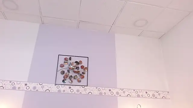 Celesstegh online show from 15, 4, 2026