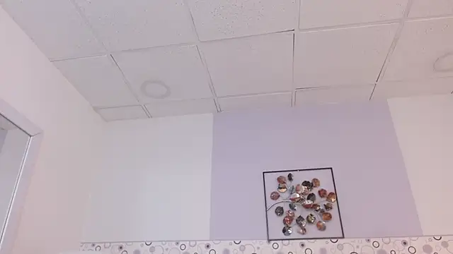 Celesstegh online show from 16, 4, 2026