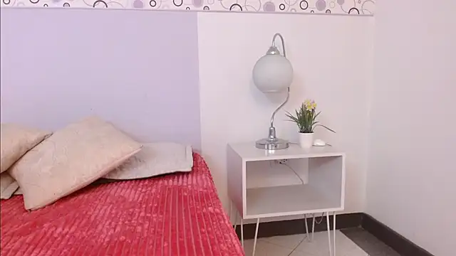 Snapshot of Celesstegh chatting on 19, 6, 2026 Celesstegh online show from 19, 6, 2026