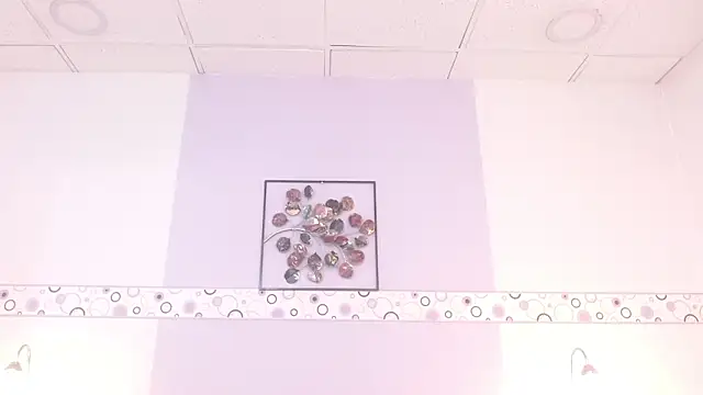 Celesstegh online show from 14, 3, 2026