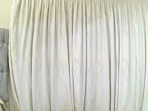 BigAssjuicy26 online show from 6, 10, 2025