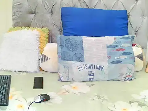 BigAssjuicy26 online show from 21, 9, 2025