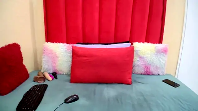 BigAssjuicy26 online show from 20, 2, 2026