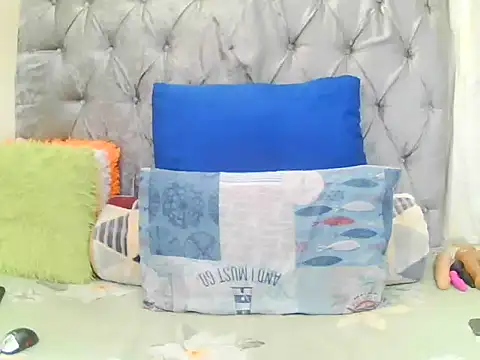 BigAssjuicy26 online show from 19, 9, 2025