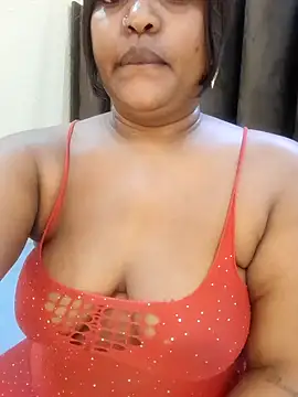 BigAssjuicy26 online show from 13, 11, 2025