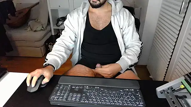 Velvetvoyager69 online show from 23, 11, 2025