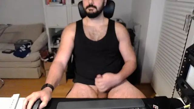 Snapshot of Velvetvoyager69 chatting on 14, 3, 2026 Velvetvoyager69 online show from 14, 3, 2026