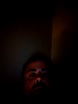 Fran-solo online show from 3, 6, 2026