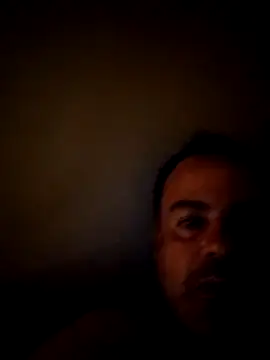 Fran-solo online show from 22, 5, 2026
