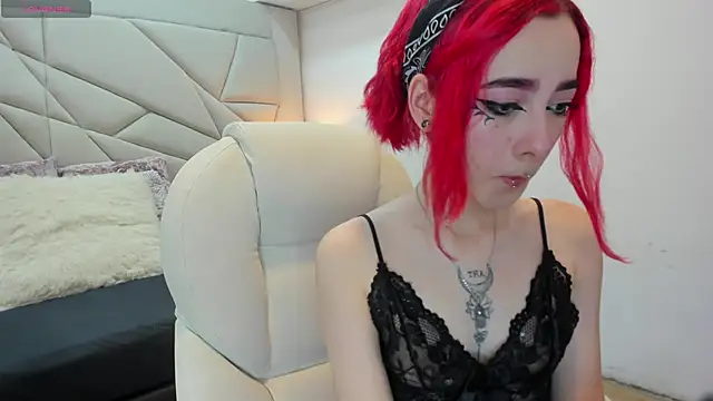 persefone 333 online show from 9, 9, 2025