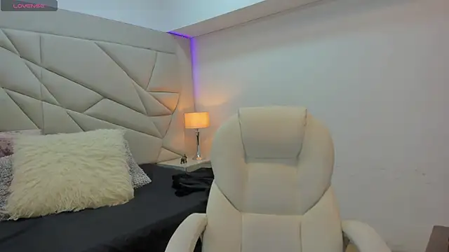 persefone 333 online show from 15, 9, 2025