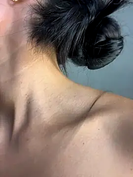 fetish foot  online show from 19, 9, 2025