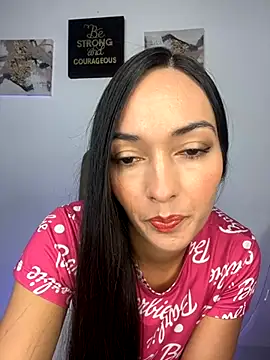 fetish foot  online show from 14, 9, 2025