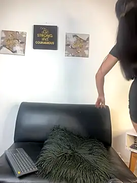 fetish foot  online show from 1, 10, 2025