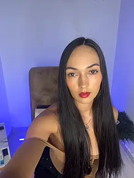 fetish foot  online show from 4, 11, 2025