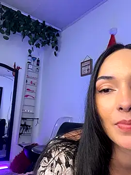 fetish foot  online show from 25, 11, 2025