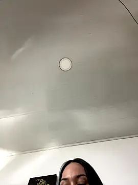 fetish foot  online show from 27, 9, 2025