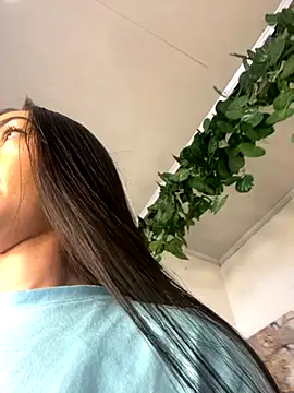 fetish foot  online show from 5, 11, 2025